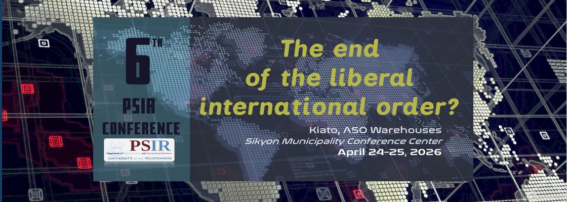 Update on the evaluation of proposals